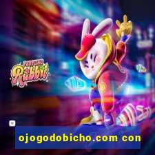 ojogodobicho.com con